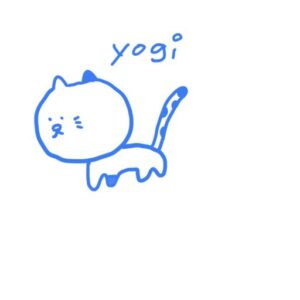 yogiputo